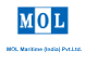 MOL Maritime (India) Private Limited